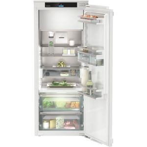 Liebherr Einbau-Kühlschrank IRBd 4551-20 Prime BioFresh