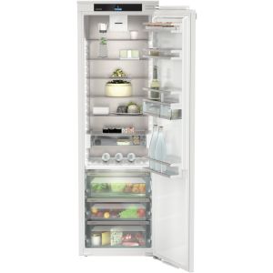 Liebherr Einbau Kühlschrank IRBdi 5150-20 Prime BioFresh
