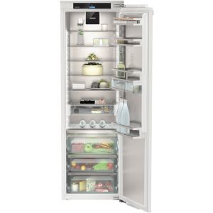 Liebherr Einbau Kühlschrank IRBdi 5180-20 Peak BioFresh