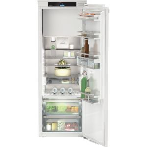 Liebherr Einbau Kühlschrank IRBe 4851-20 Prime BioFresh