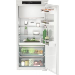 Einbau-Kühlschrank IRBe 5120 Plus BioFresh
