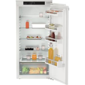 Liebherr Einbau-Kühlschrank IRe 4100-20