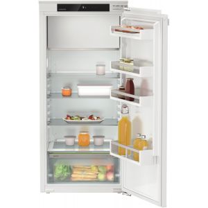 Liebherr Einbau-Kühlschrank IRe 4101-20