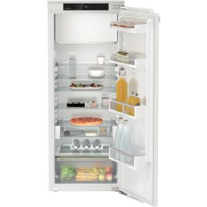 Liebherr Einbau-Kühlschrank IRe 4521-20