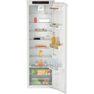 LIEBHERR IRBd 4150-20 Integrierbarer Kühlschrank mit BioFresh