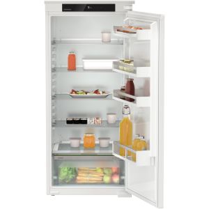 Einbau-Kühlschrank Plus Liebherr IRd 4121-20
