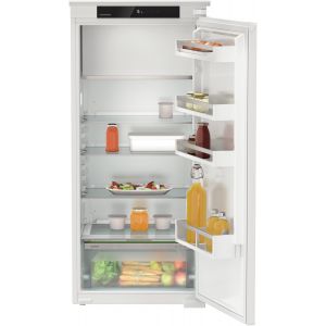 Liebherr Einbau-Kühlschrank IRSe 4101-20 Pure