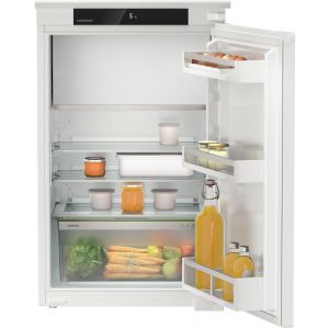 5121-20 IRCBf Liebherr BioFresh Einbau-Kühlschrank Plus
