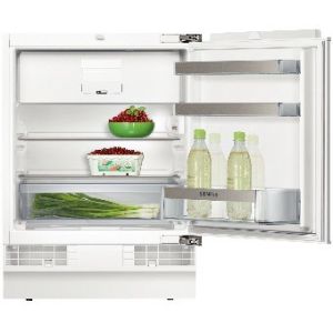 Siemens Unterbau-Kühlschrank iQ500 KU15LAFF0