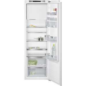 Siemens Einbau-Kühlschrank iQ500 KI82LADF0