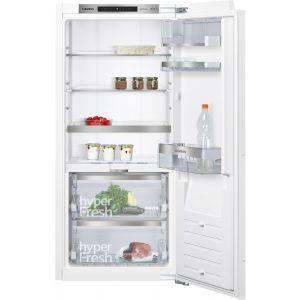Siemens Einbau-Kühlschrank iQ700 KI41FADD0