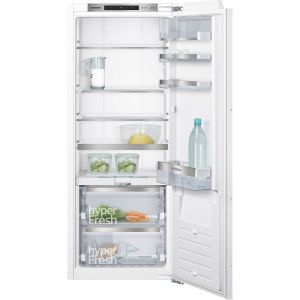 Siemens Einbau-Kühlschrank iQ700 KI51FADE0