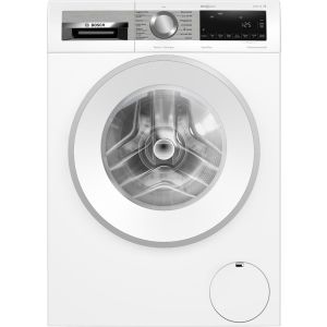 Bosch Waschmaschine WGG 244M90