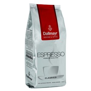 Dallmayr Espresso Classico V&O 1000g