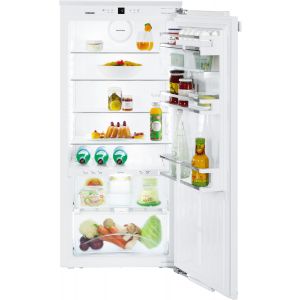 Liebherr Einbau-Kühlautomat IKBP 2360-22 / Vorführgerät
