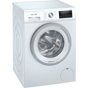 Siemens Waschmaschine iQ300 WM14N298 Weiß