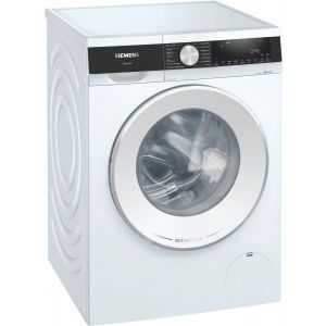 Siemens Waschmaschine iQ500 WG56G2M90 Weiß