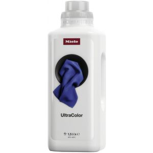 Miele Colorwaschmittel UltraColor 1,5 l
