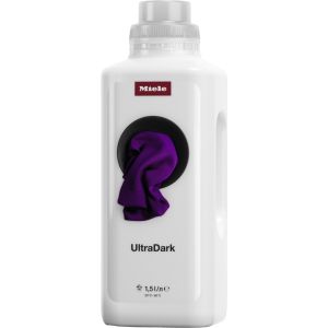 Miele Waschmittel UltraDark 1,5 L