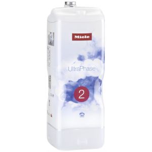 Miele UltraPhase2 Kartusche 1,4 L