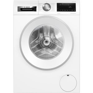 Bosch Waschmaschine Serie 8 WGB 244090