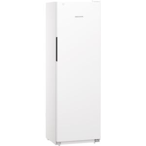 Liebherr Kühlschrank MRFvc 4001 Performance Weiß
