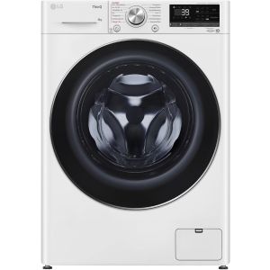 LG Waschmaschine F4WV908P2C