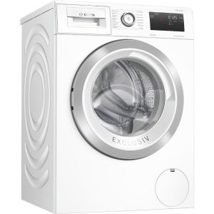 Bosch Waschvollautomat WAU28R92