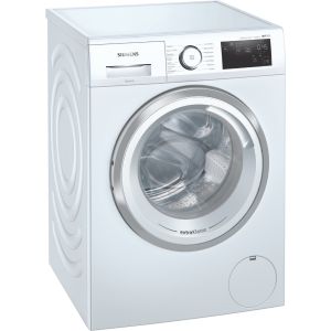 Siemens Waschmaschine iQ500 WM14UR92