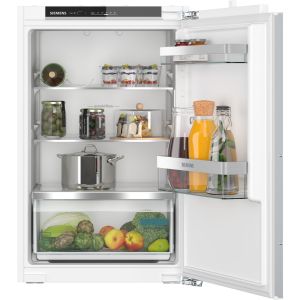 Siemens Einbau-Kühlschrank iQ500 KI21RVFE0