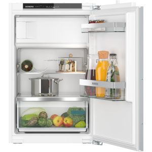 Siemens Einbau-Kühlschrank iQ300 KI22LVFE0
