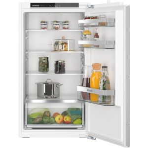 Siemens Einbau-Kühlschrank iQ300 KI31R2FE0