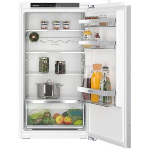 Siemens Einbau-Kühlschrank iQ300 KI31RVFE0