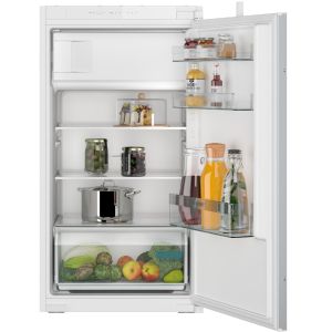Siemens Einbau-Kühlschrank iQ100 KI32LNSE0