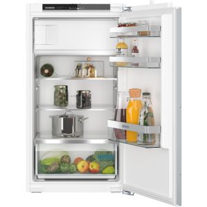 Siemens Einbau-Kühlschrank iQ300  KI32LVFE0