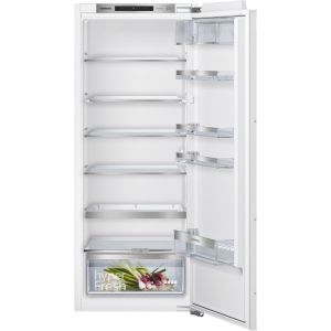 Siemens Einbau-Kühlschrank mit Gefrierfach iQ500 KI51RADE0
