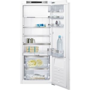 Siemens Einbau-Kühlschrank iQ700 KI52FADF0