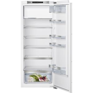 Siemens Einbau-Kühlschrank iQ500 KI52LADE0