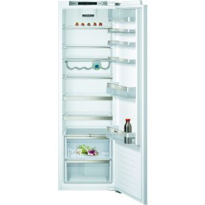 Siemens Einbau-Kühlschrank iQ500 KI81RADE0