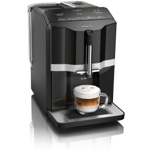 Siemens Kaffeevollautomat EQ.300 TI351509DE