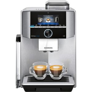 Siemens Kaffeevollautomat EQ.9 TI9558X1DE