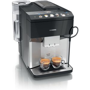 Siemens Kaffeevollautomat EQ.500 TP505D01