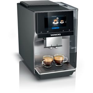 Siemens Kaffeevollautomat EQ700 TP705D01