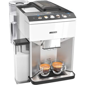 Siemens Kaffeevollautomat EQ.500 TQ507D02