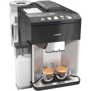 Siemens Kaffeevollautomat EQ.500 TQ507D03
