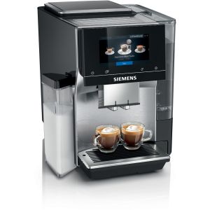 Siemens Kaffeevollautomat EQ.700 TQ707D03