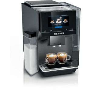 Siemens Kaffeevollautomat EQ700 TQ707DF5