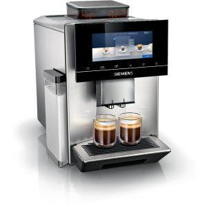 Siemens Kaffeevollautomat EQ900 TQ905D03