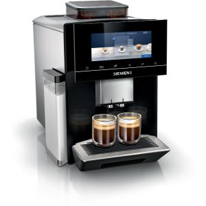Siemens Kaffeevollautomat EQ900 TQ905DF9