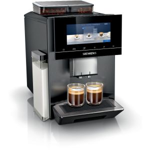 Siemens Kaffeevollautomat EQ900 TQ907DF5